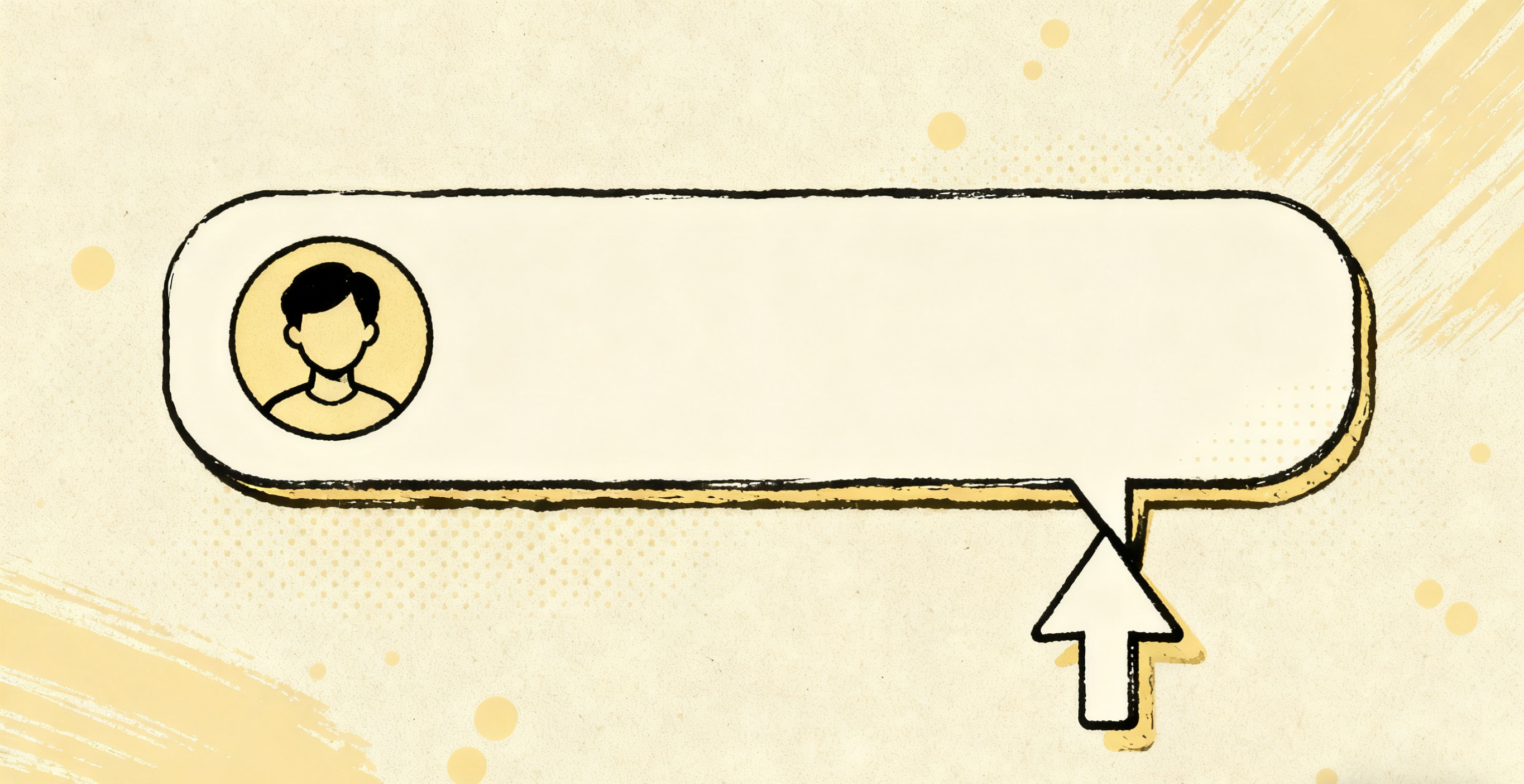 line网页版登录入口地址指南