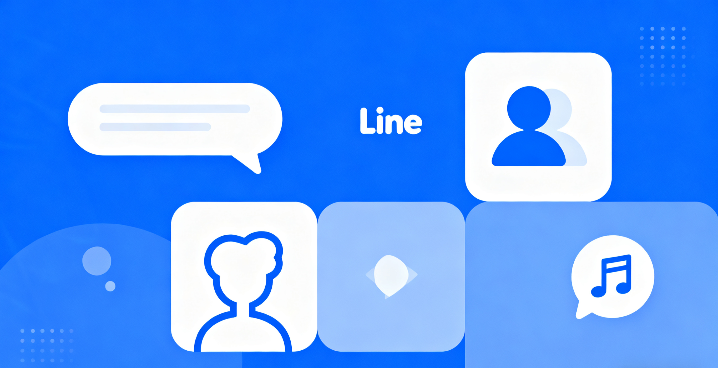 line账号在线注册,line网页版注册入口