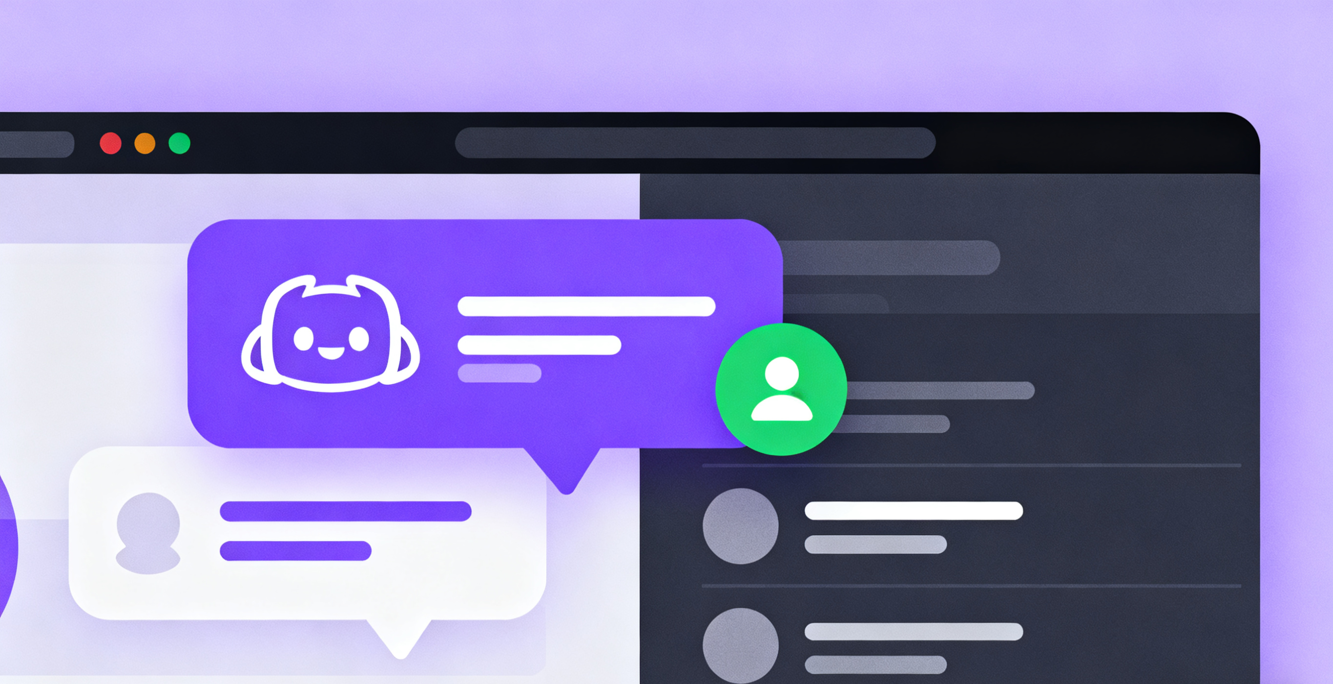 discord网页版怎么进?discord国内使用教程
