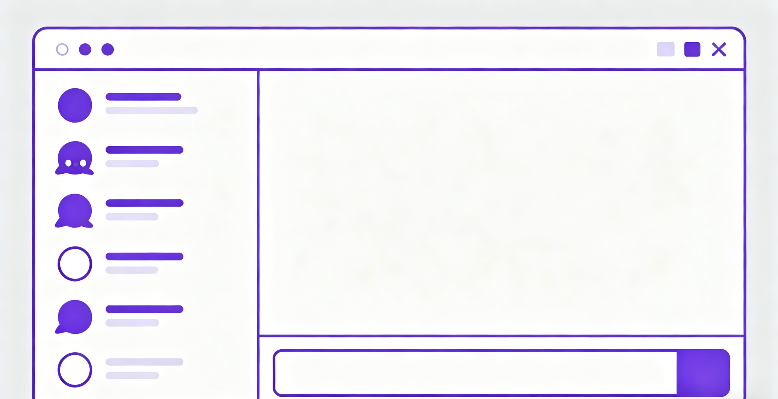 Discord网页版登录方法有什么?discord网页版怎么登录?