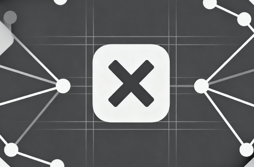 推特怎么注册账号?推特怎么注册账号ios