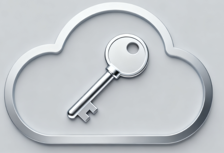 apple账户注册流程是什么?apple账号注册流程