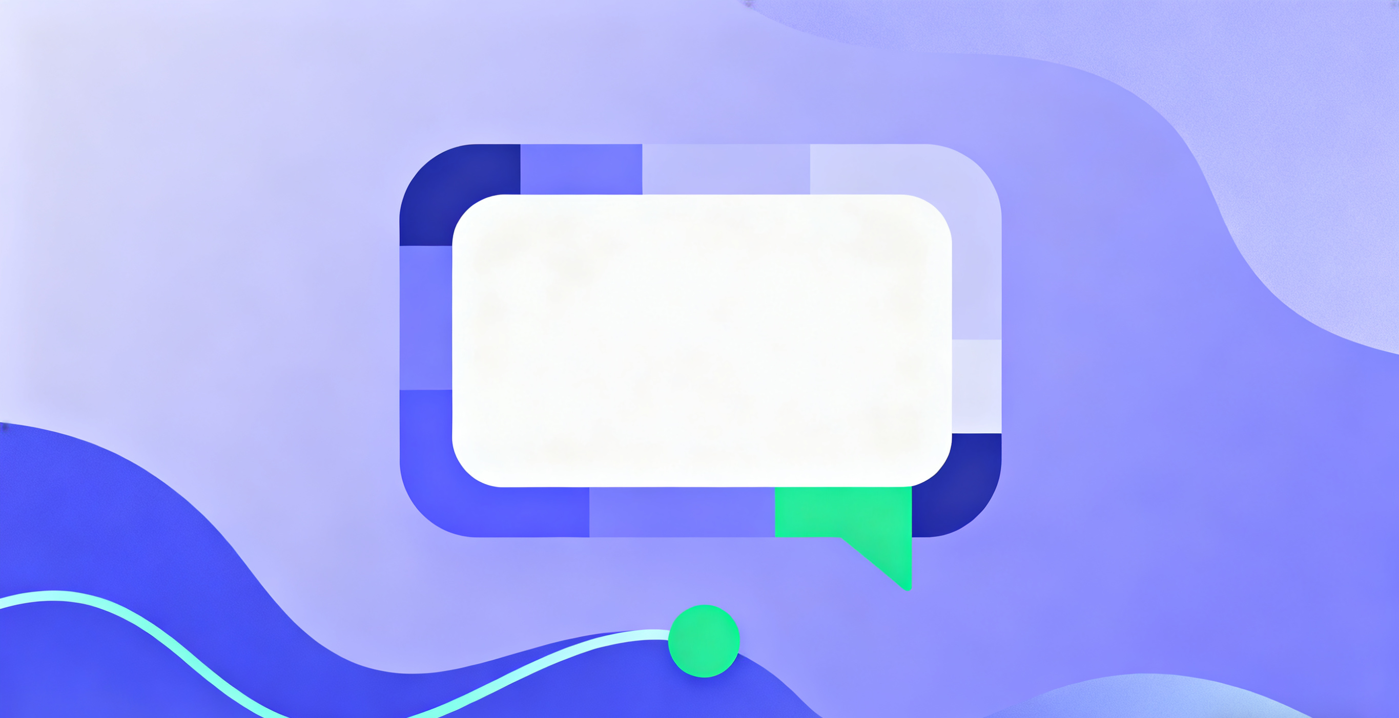 Discord网页版登录方法有什么?discord网页版怎么登录?