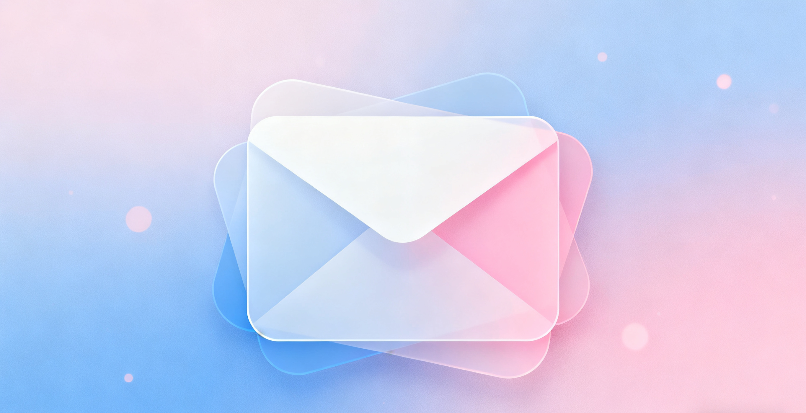 Gmail邮箱官网的登录入口地址是什么?