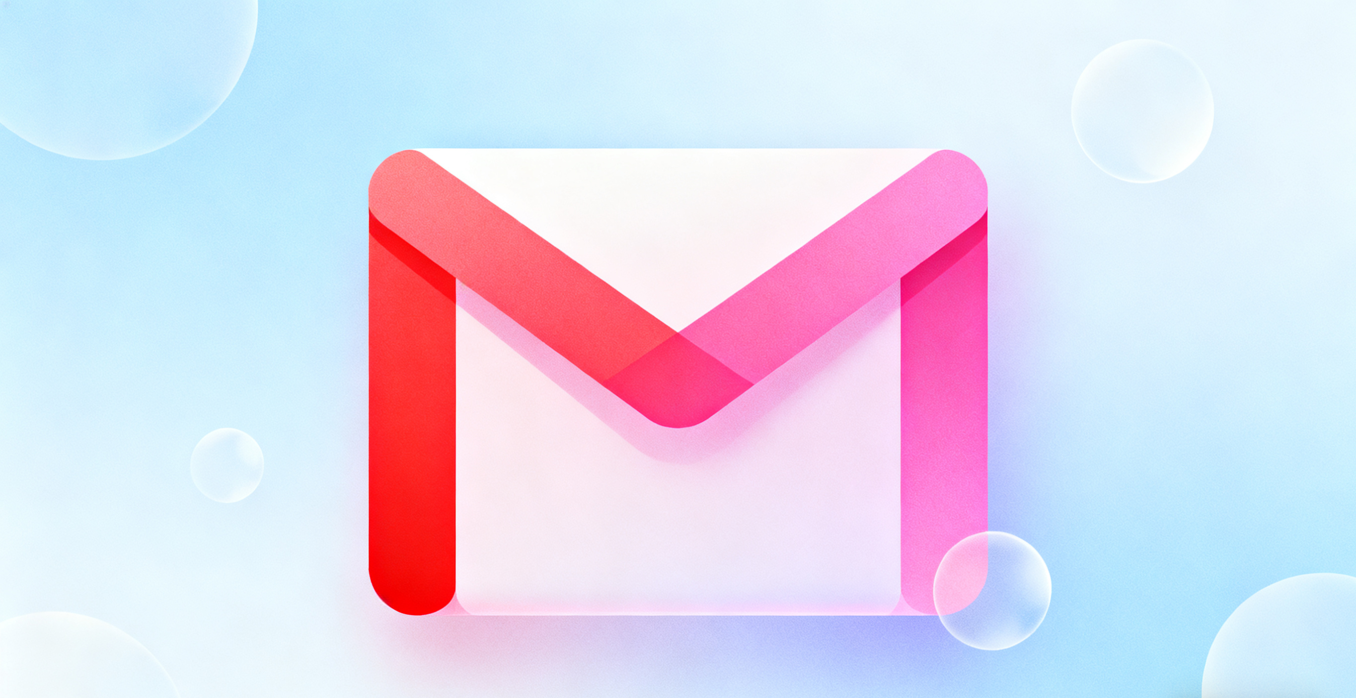 gmail邮箱官网登录入口网址是什么?