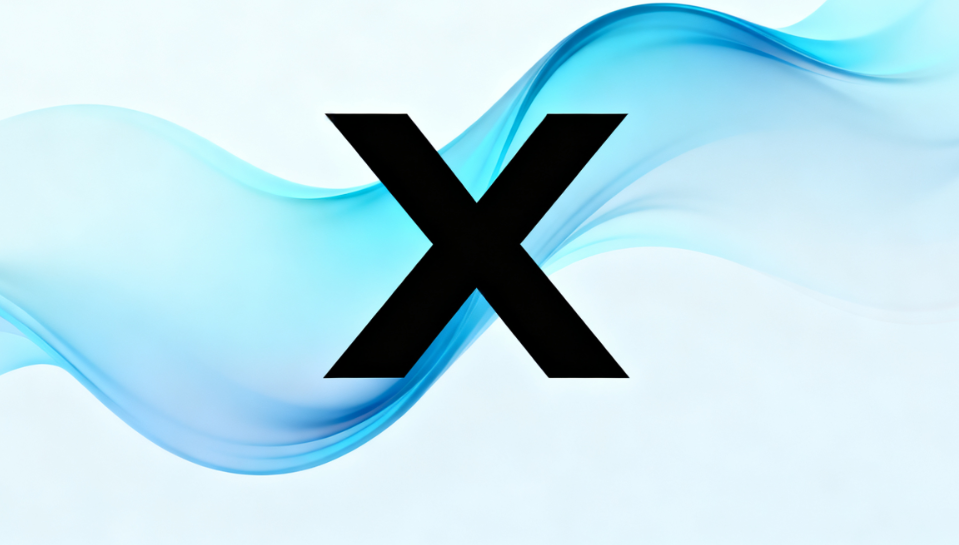 推特怎么注册账号?推特怎么注册账号ios