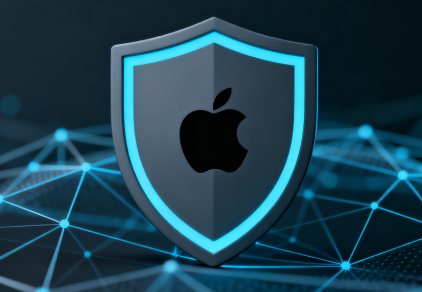 apple账户注册流程是什么?apple账号注册流程