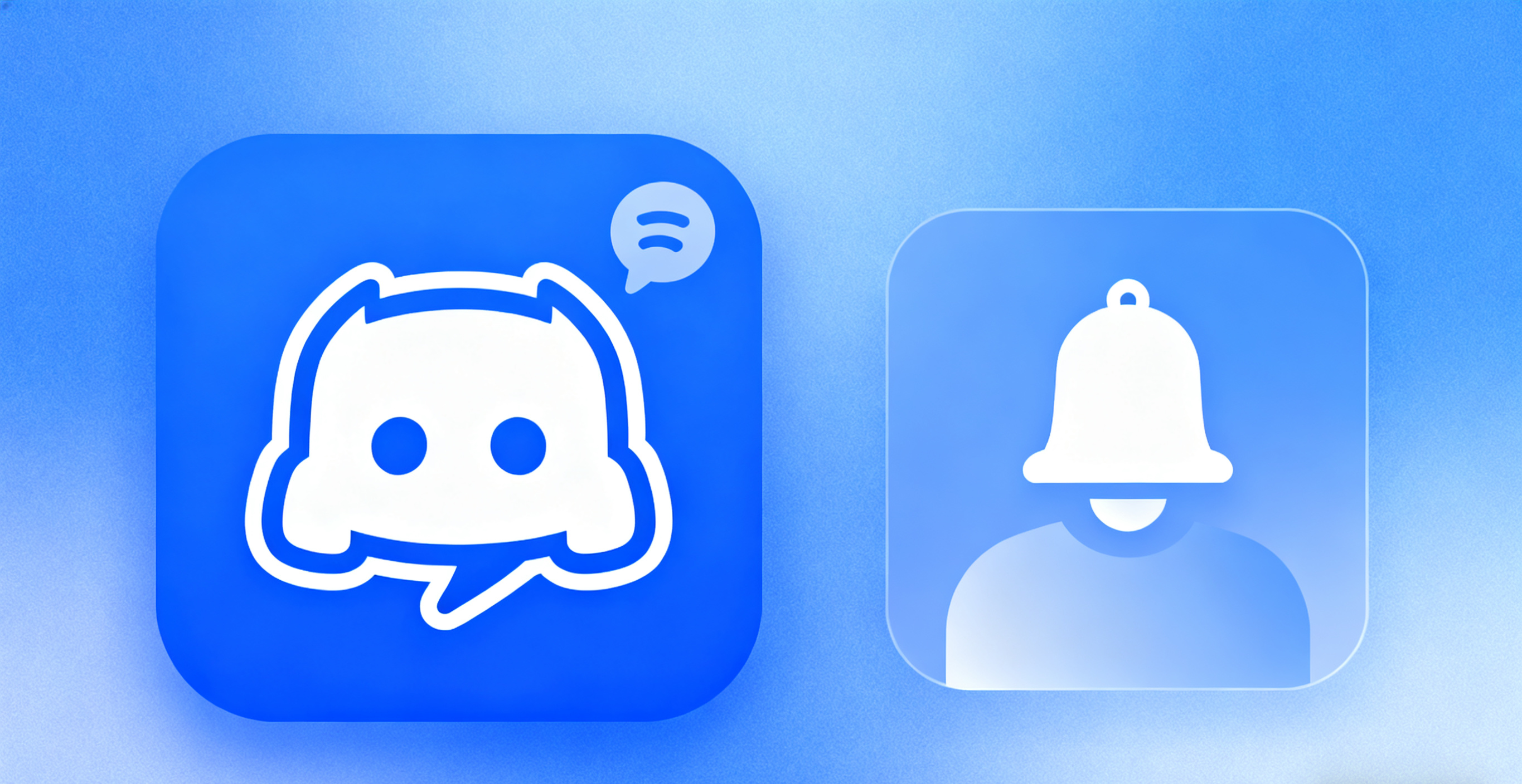 discord网页版怎么进？discord国内使用教程