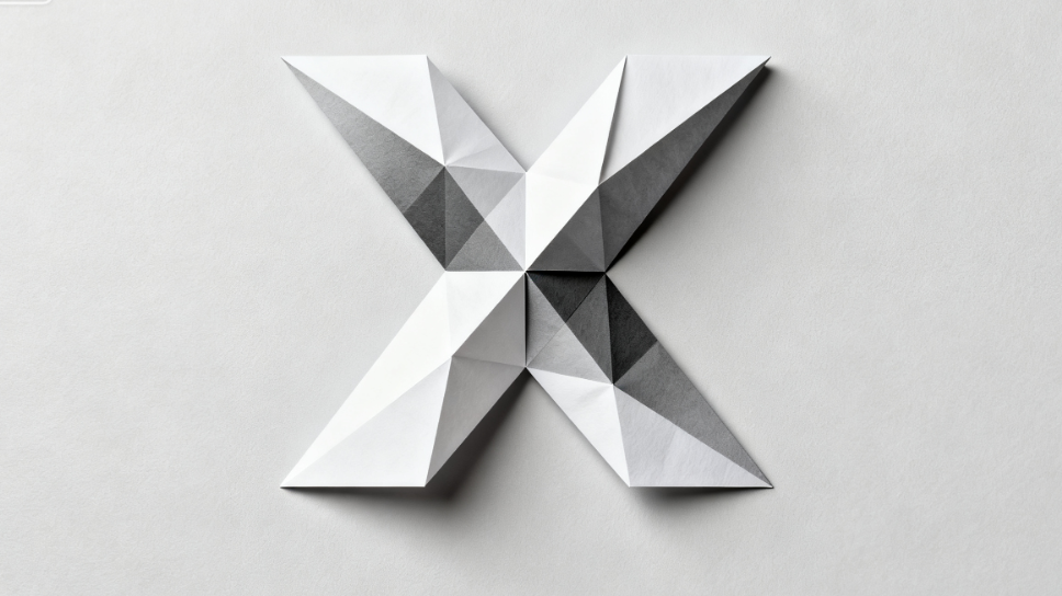 x软件推特怎么注册?twitter软件怎么注册?