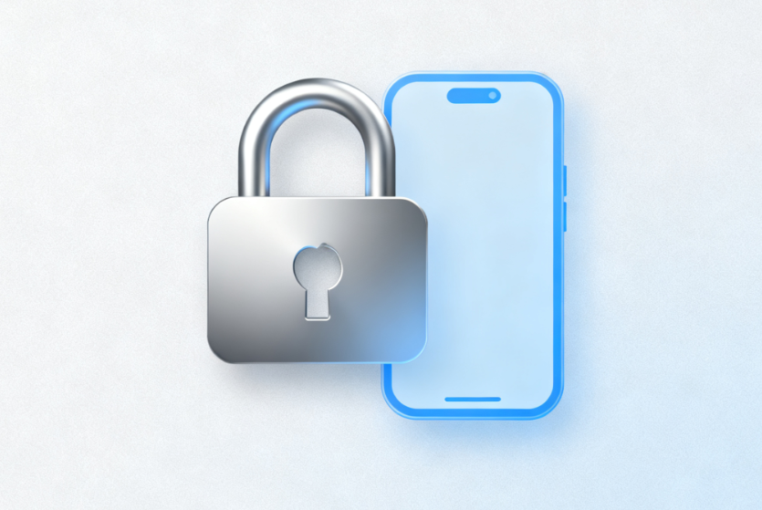 Apple账户注册需要多久?注册苹果id账号需要多少时间?