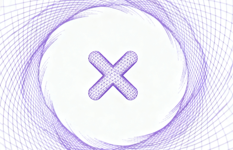 x软件推特怎么注册?twitter软件怎么注册?