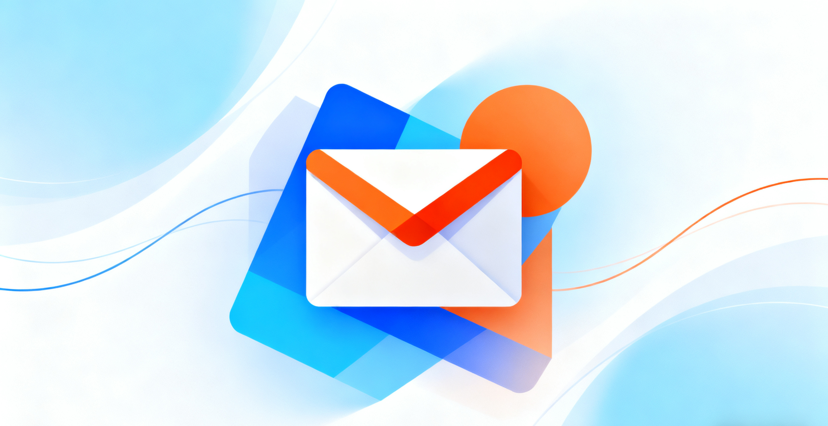 Gmail邮箱官网的登录入口地址是什么?