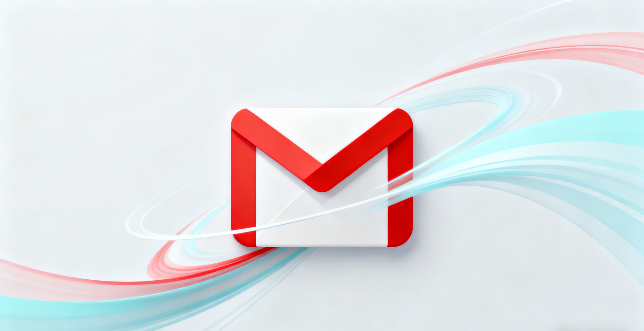 gmail邮箱官网登录入口网址是什么?