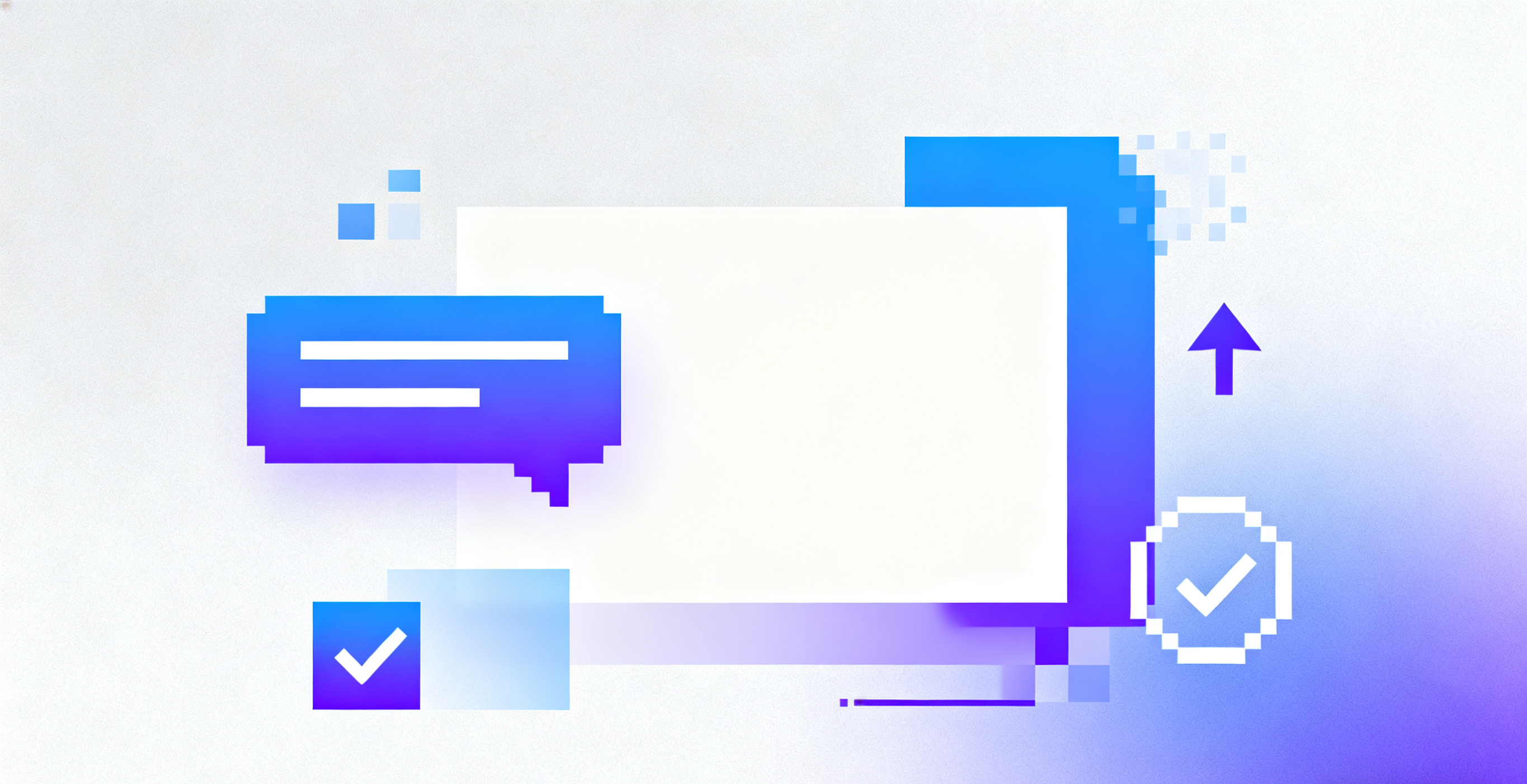 速卖通注册入口在哪里?速卖通的注册规则有哪些?