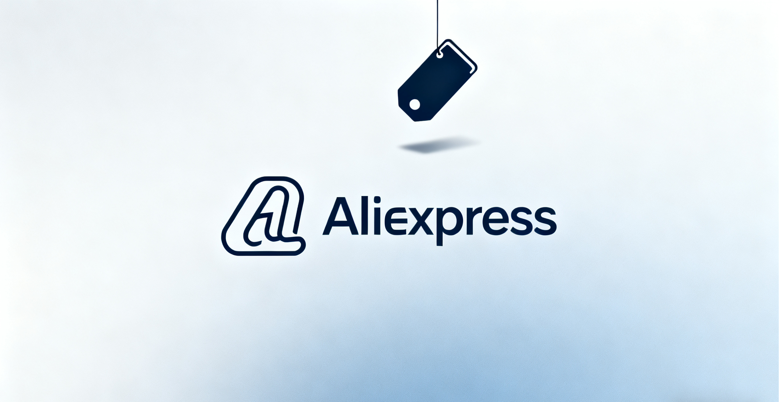 aliexpress是什么网站？Aliexpress入驻费用及条件