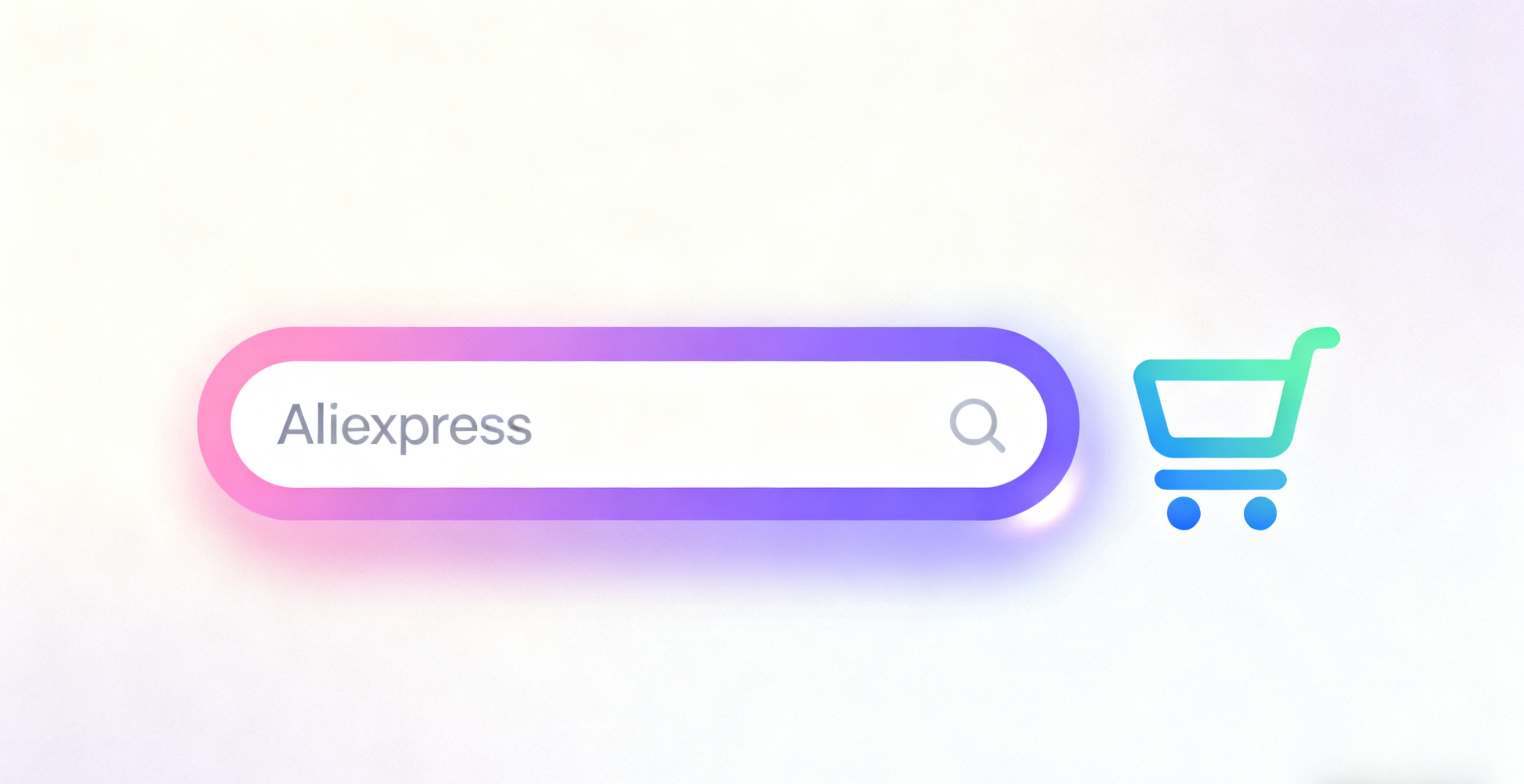 aliexpress是什么网站？Aliexpress入驻费用及条件