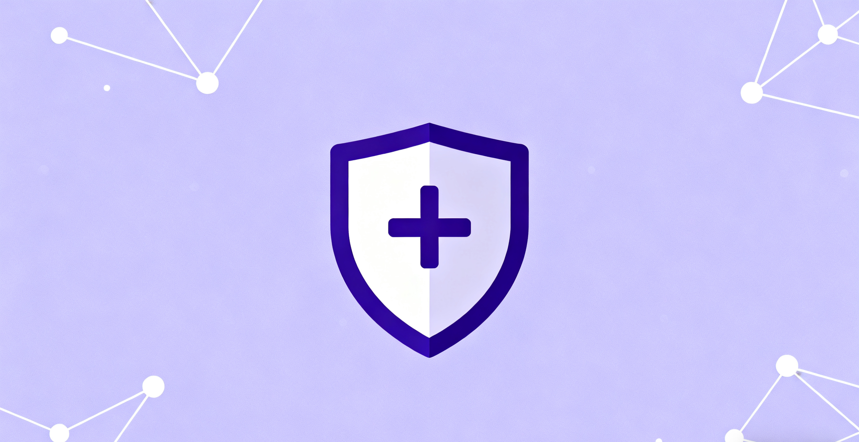 ip隔离是什么意思？怎么做ip地址隔离？