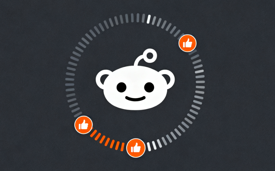 reddit是什么平台？reddit干什么的？