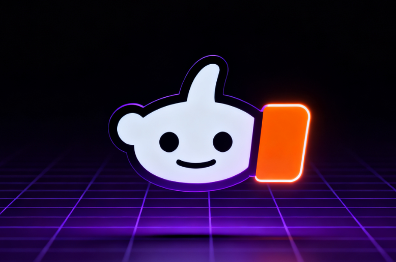 reddit是什么软件？reddit网页版入口