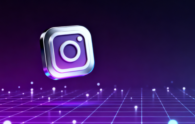 ins官网入口登录,instagram官网登陆入口