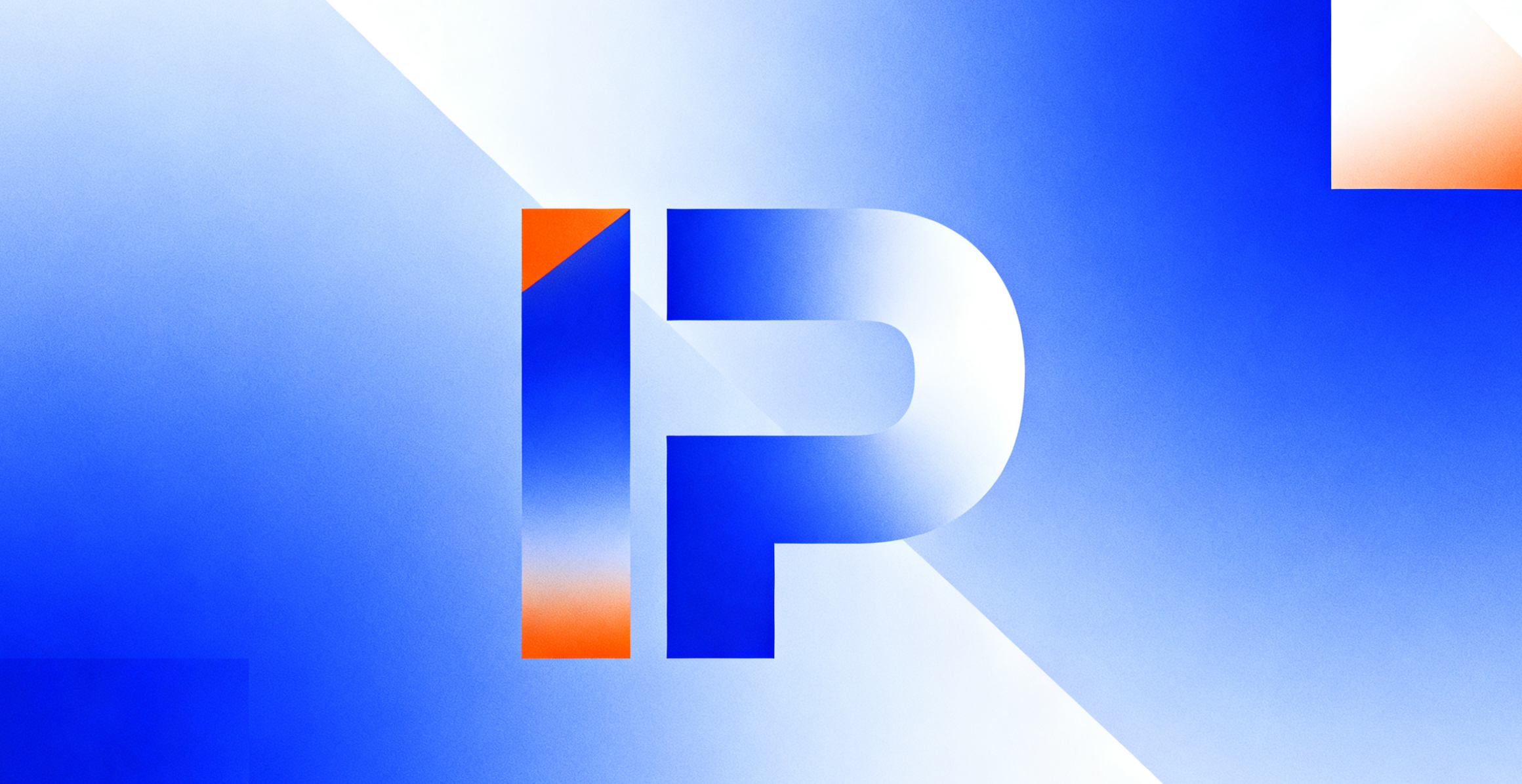 ip隔离是什么意思？怎么做ip地址隔离？