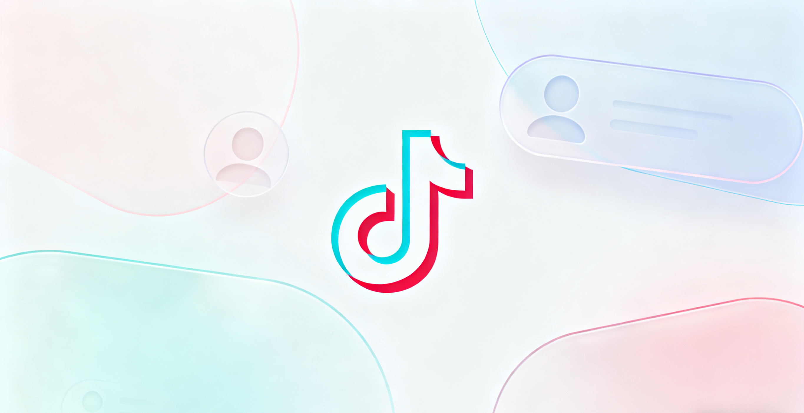 tiktok账号购买平台有哪些？tiktok账号值多少钱