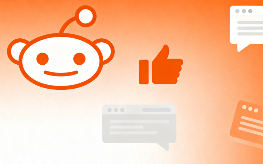 reddit是什么平台？reddit干什么的？