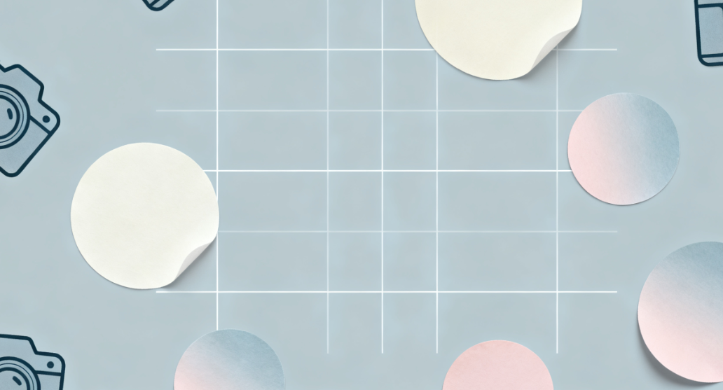 ins官网入口登录,instagram官网登陆入口