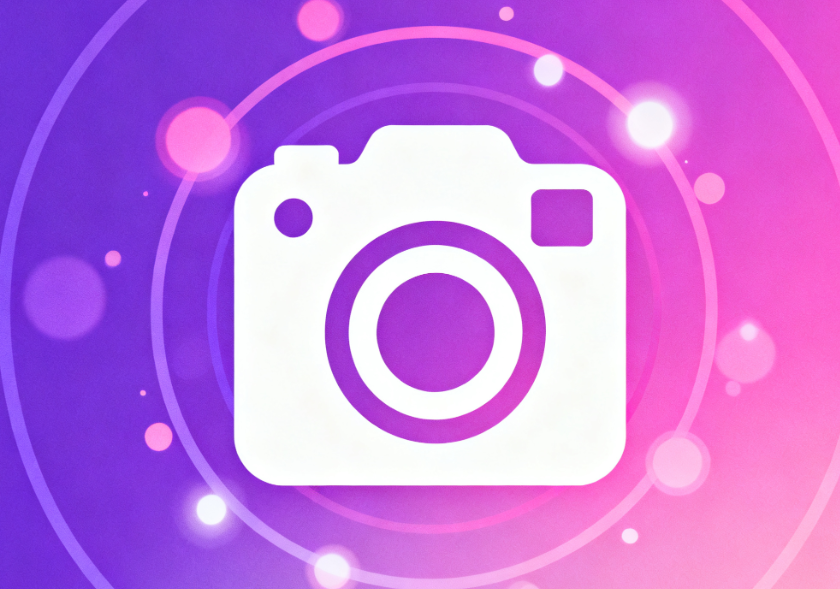 instagram网页版登录入口是什么?Instagram网页版怎么用?