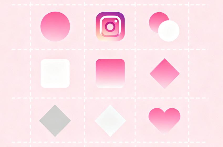 instagram网页版登录入口是什么?Instagram网页版怎么用?