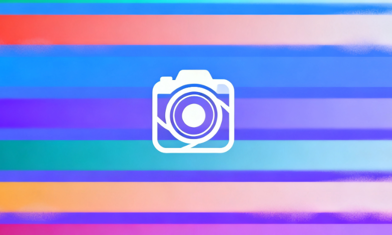 instagram网页版官方网址是什么?instagram网页版有哪些?