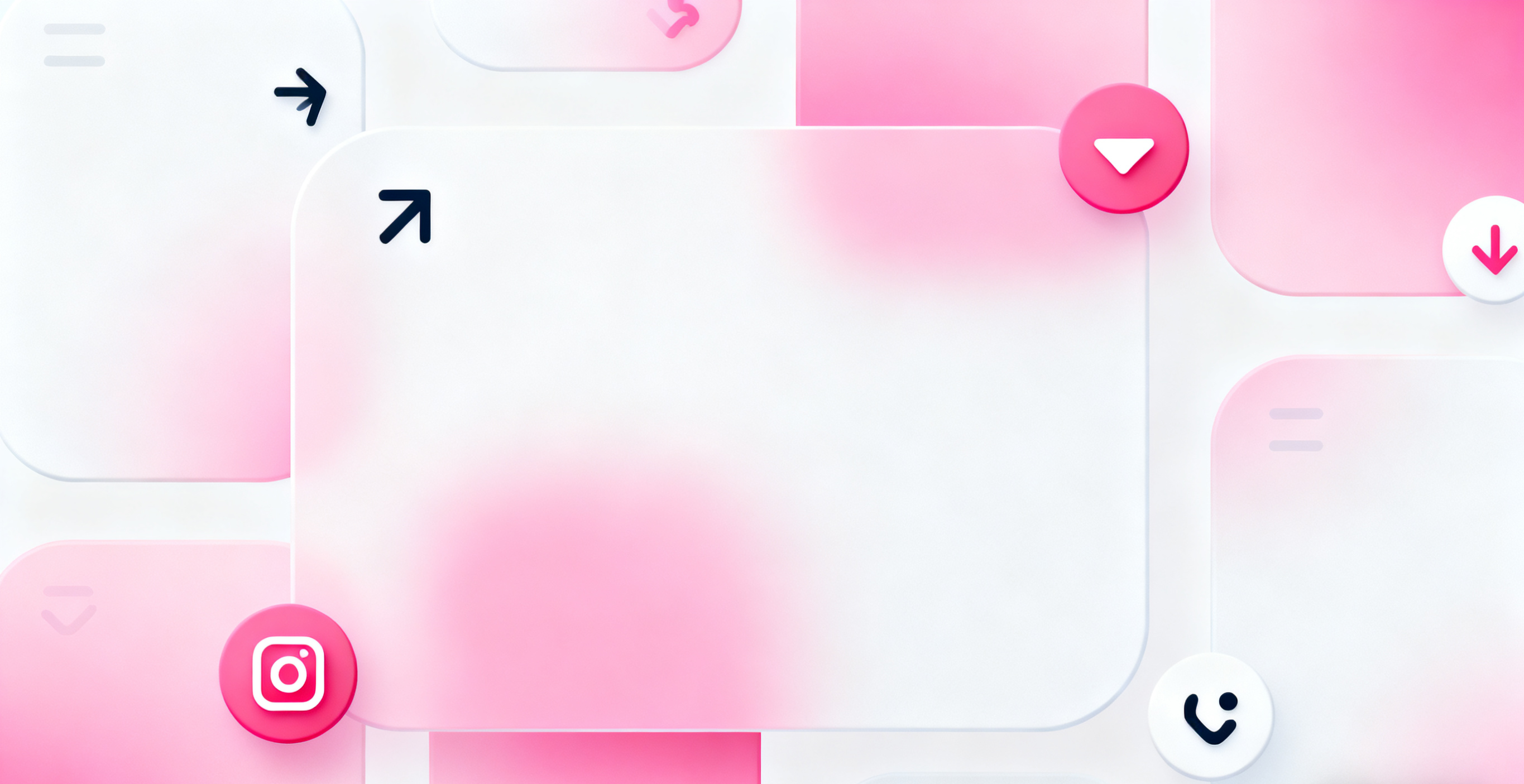 海外社交媒体平台的推广方式有哪些?