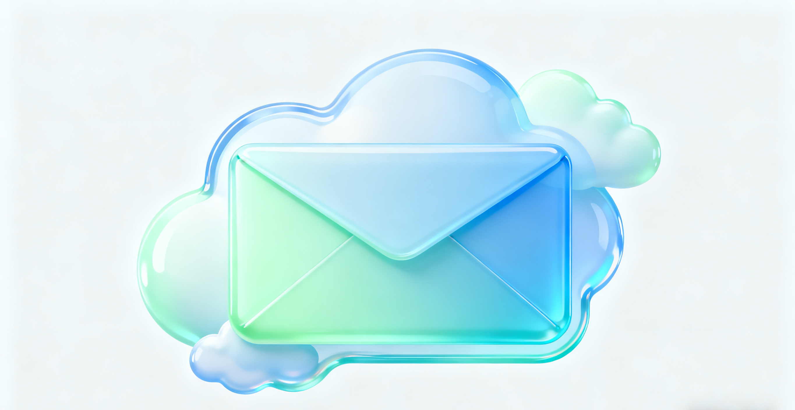 临时电子邮箱怎么注册?临时邮箱注册的账号安全吗?