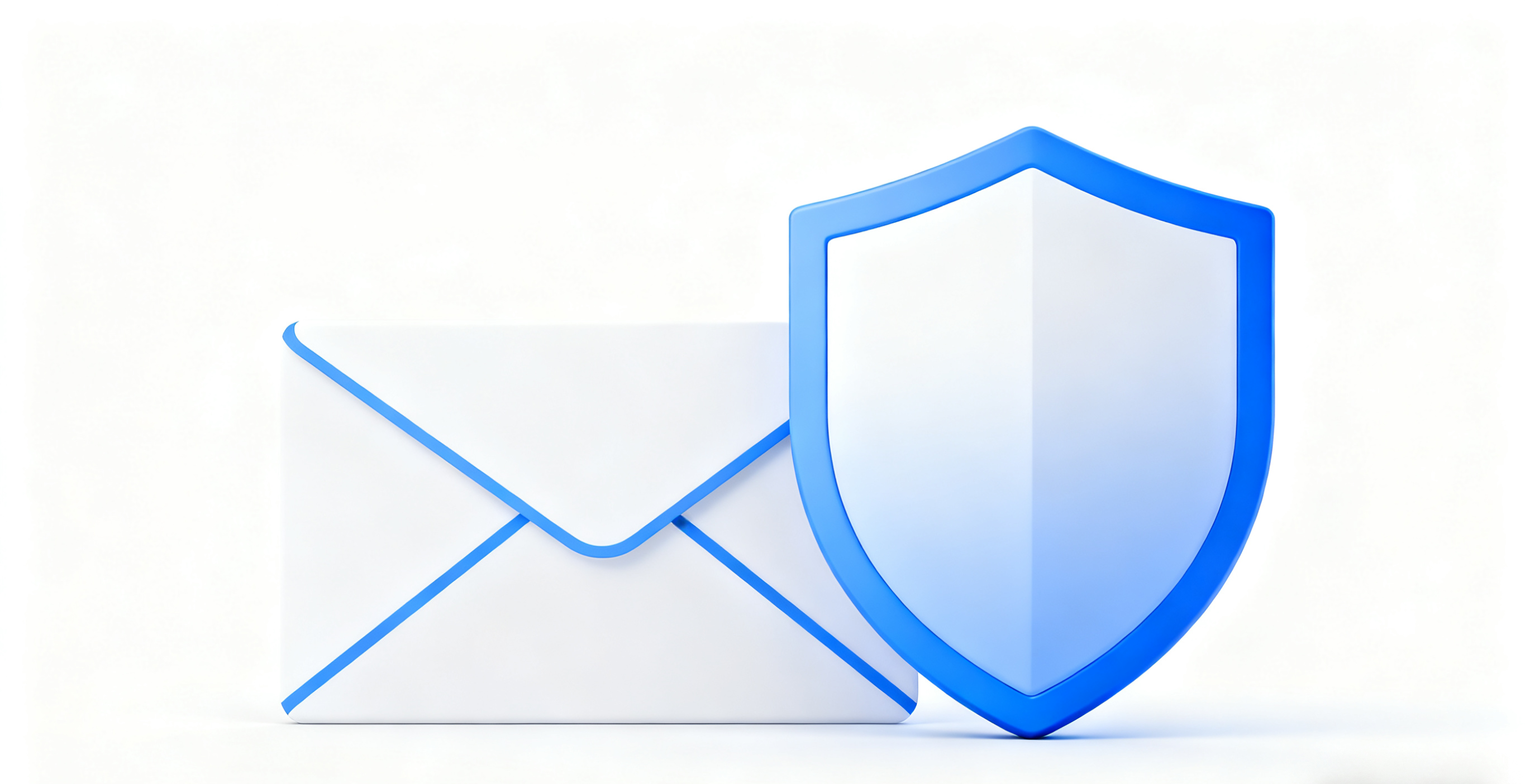 临时电子邮箱怎么注册?临时邮箱注册的账号安全吗?