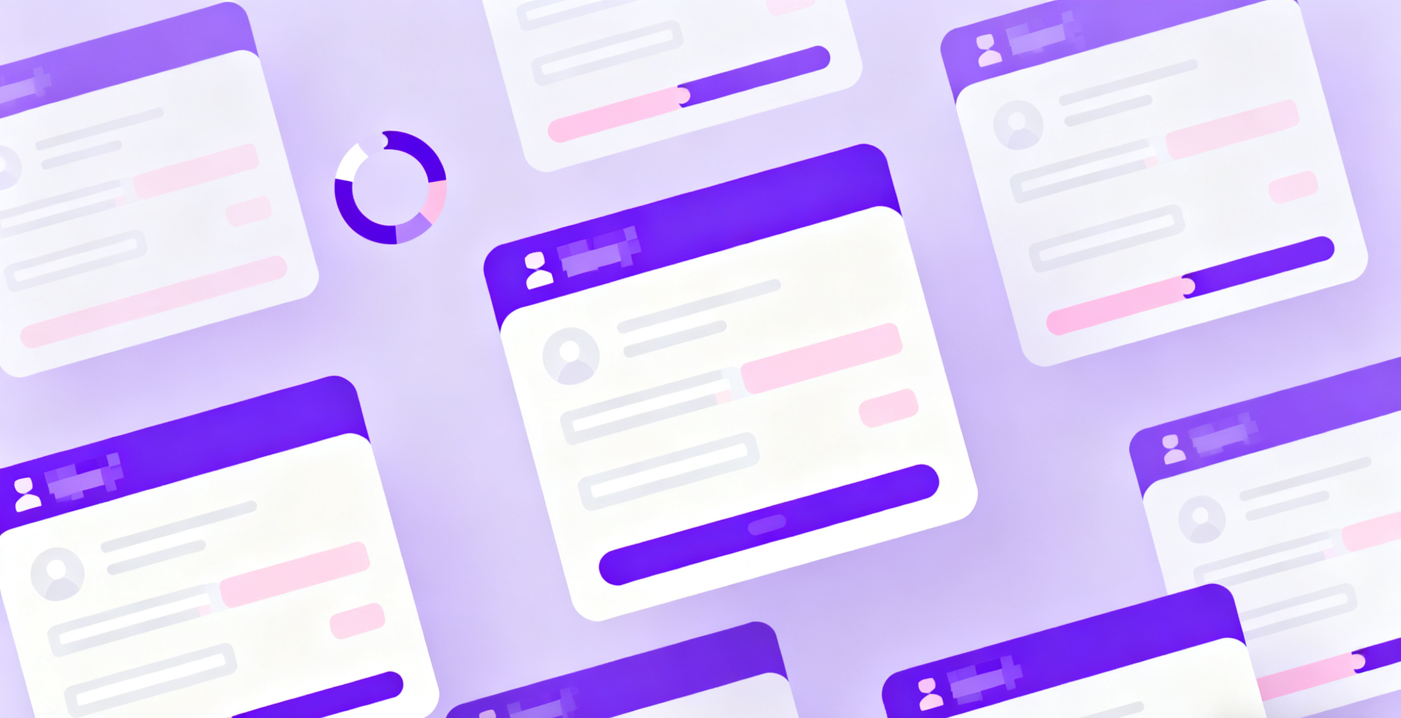 批量注册账号是什么意思?批量账号注册平台有哪些?