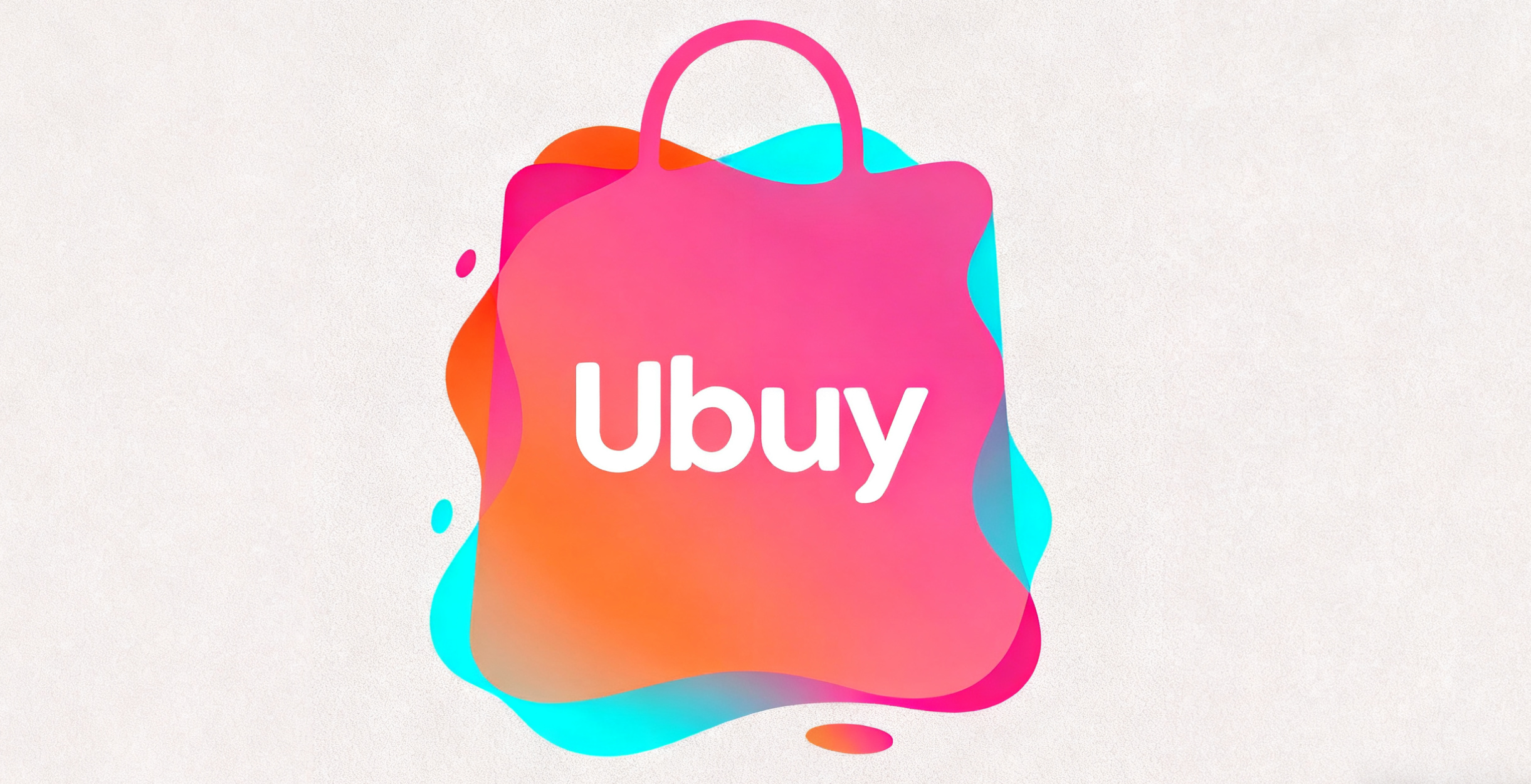 ubuy是什么平台?如何在Ubuy上购物?