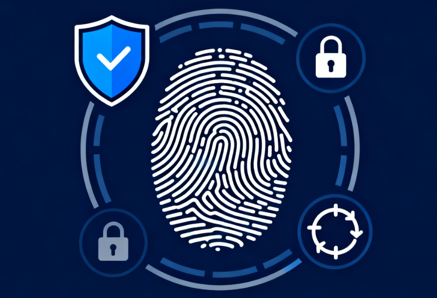 指纹浏览器多少钱一个月?