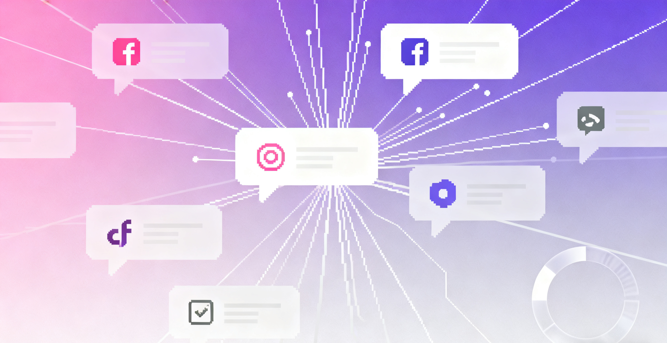 批量注册账号是什么意思?批量账号注册平台有哪些?