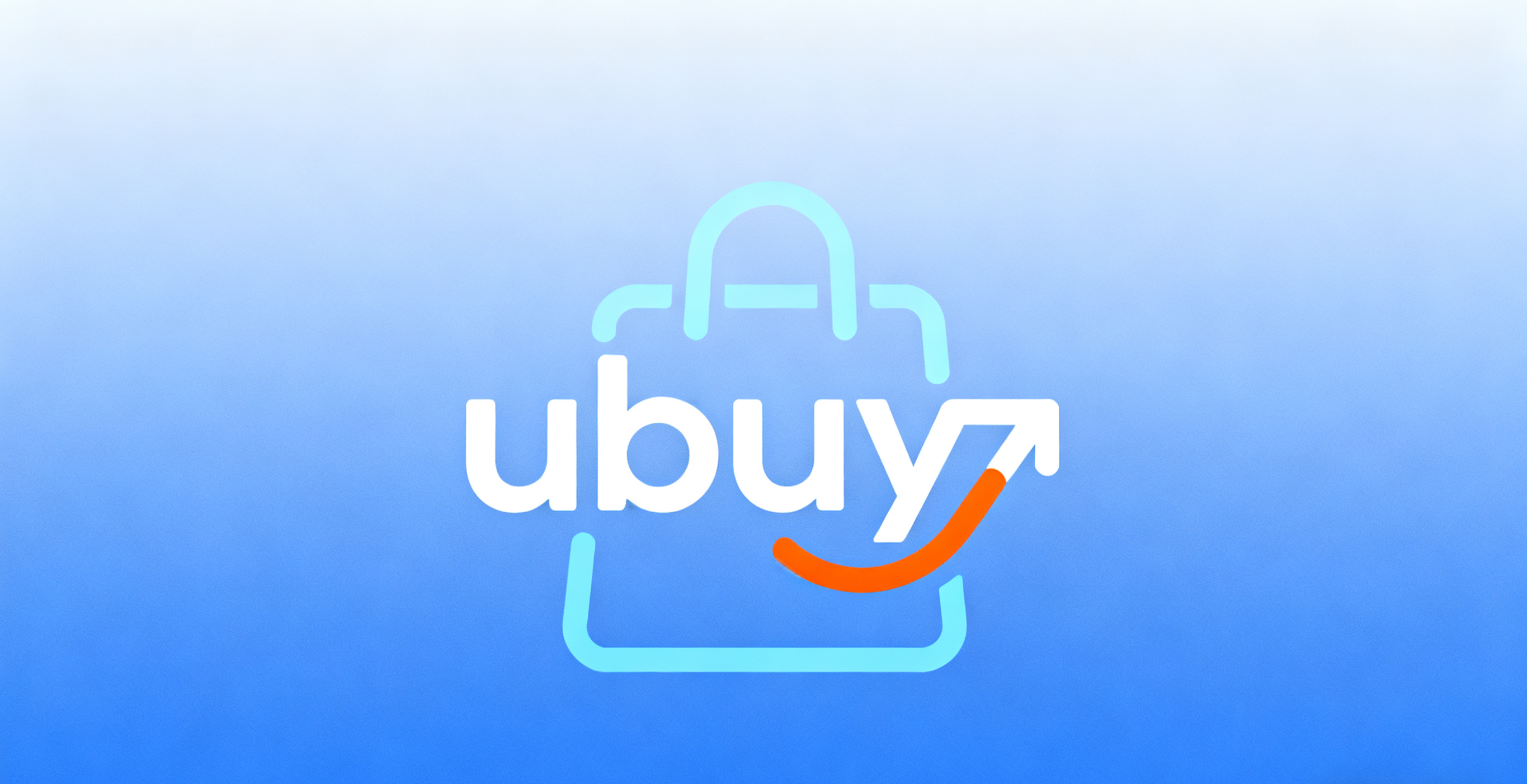 ubuy是什么平台?如何在Ubuy上购物?