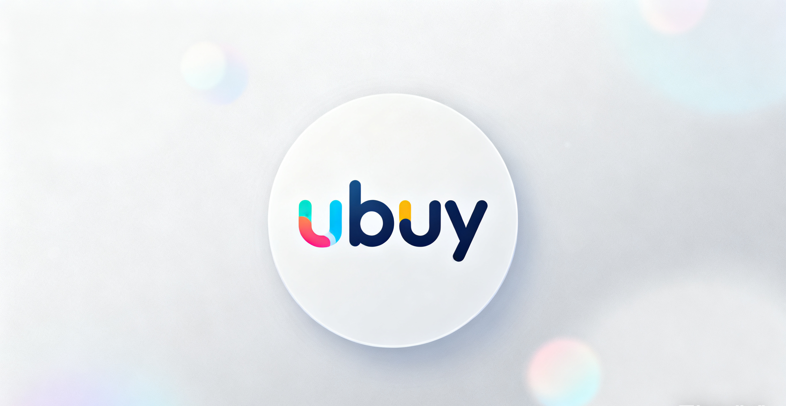 ubuy是什么平台?Ubuy平台支持哪些国家的支付方式?