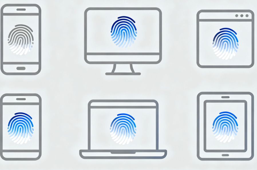 指纹浏览器多少钱一个月?