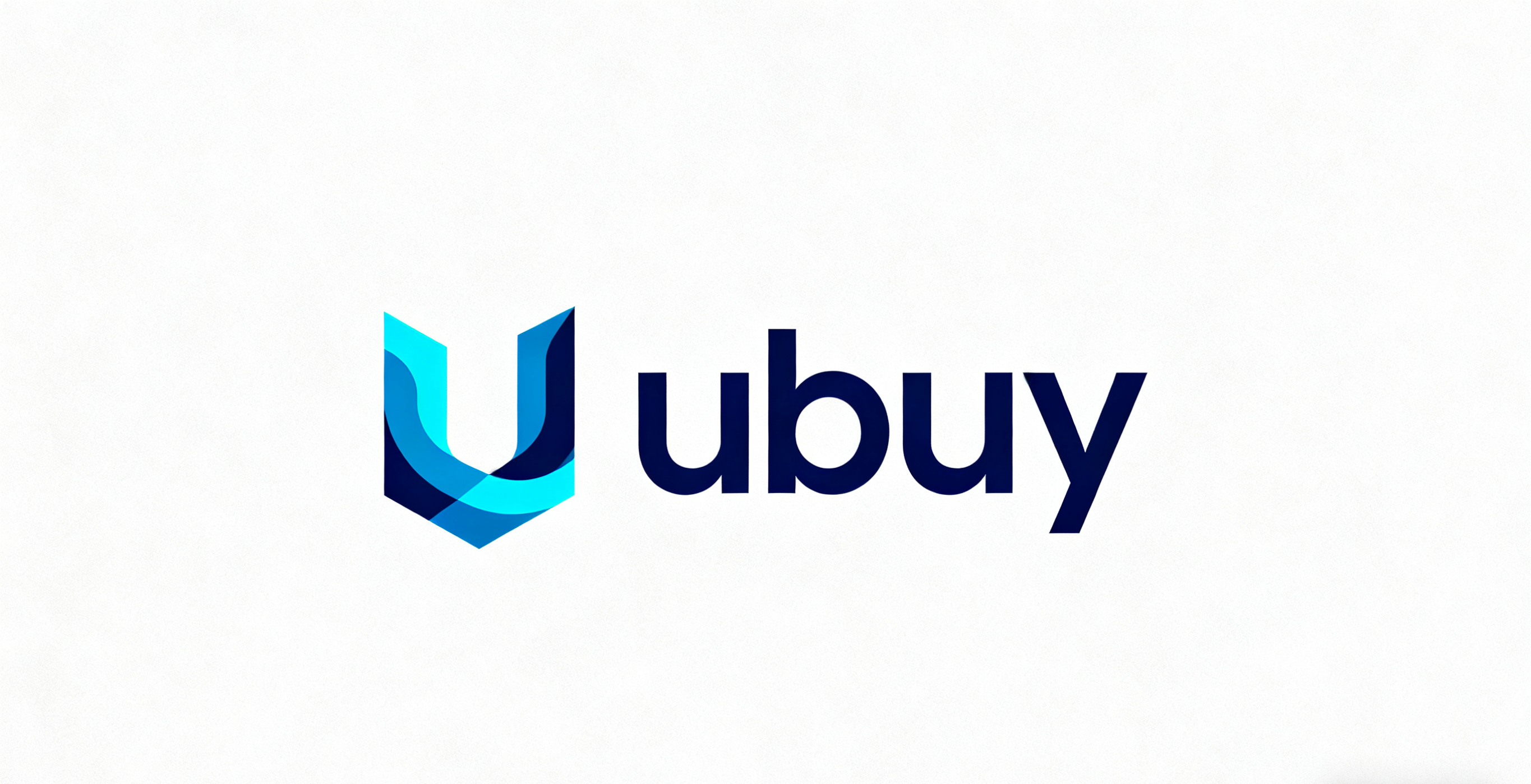 ubuy是什么平台?Ubuy平台支持哪些国家的支付方式?