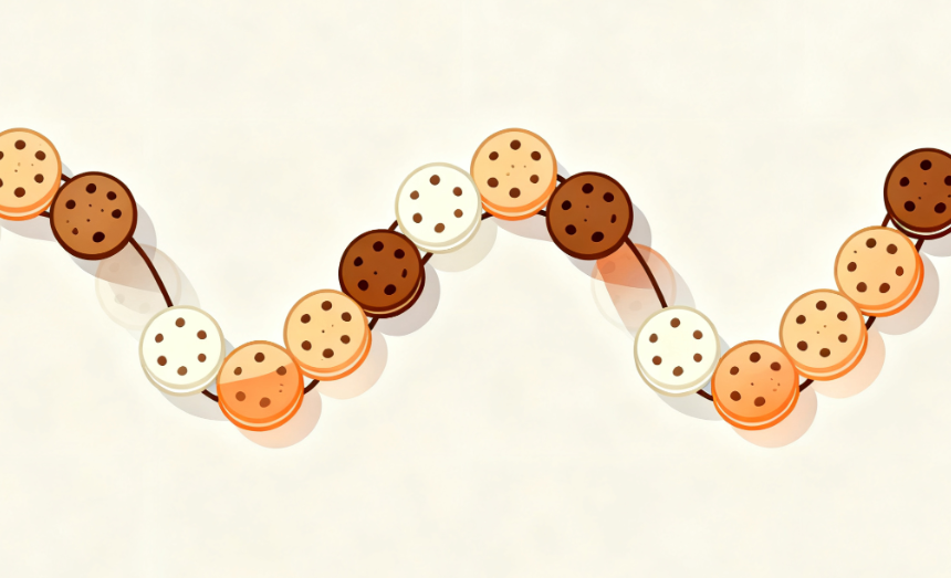 浏览器cookie是什么意思?开启浏览器cookie是什么意思?
