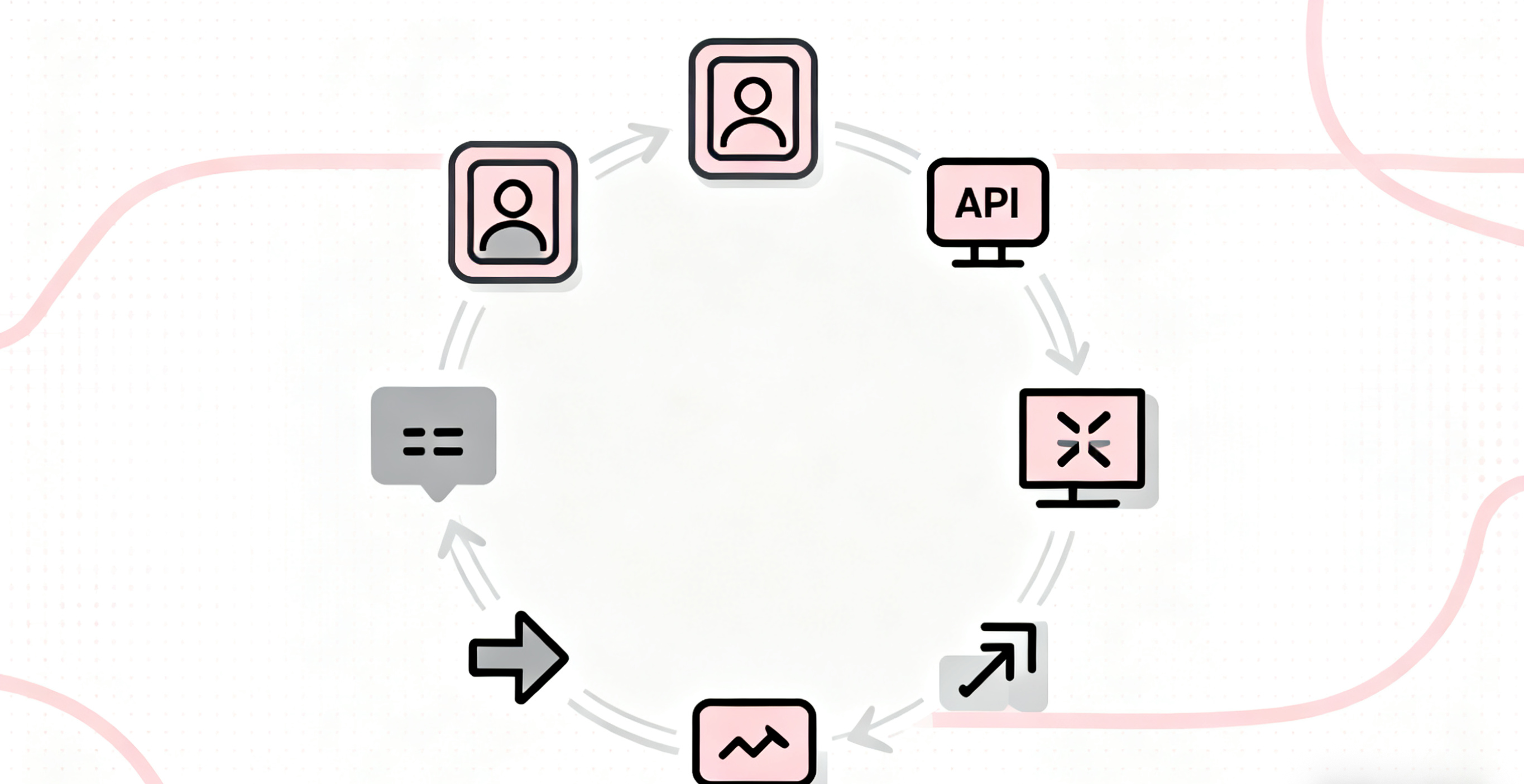 批量注册账号属于恶意注册吗?批量注册各种账号的软件