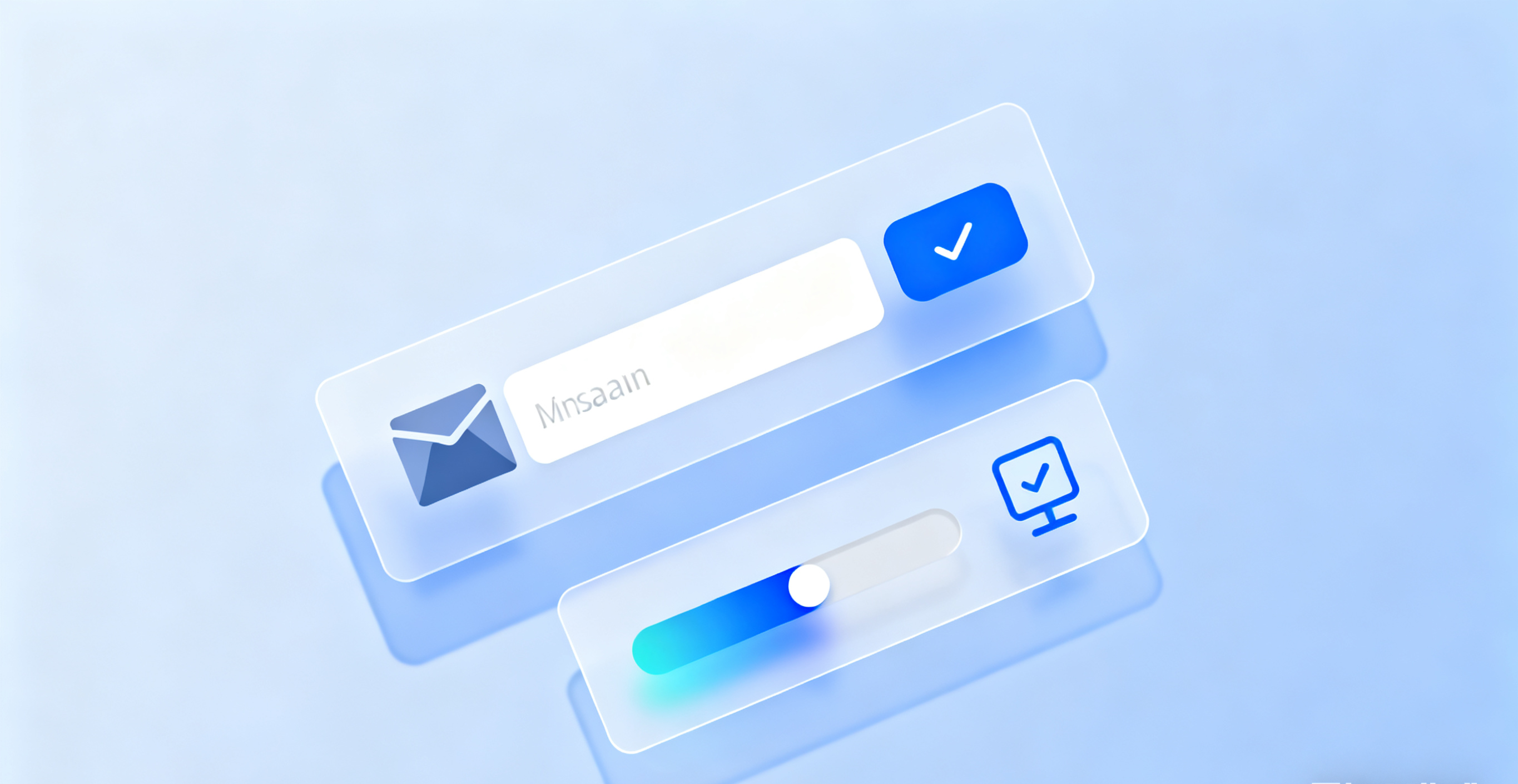 批量注册账号属于恶意注册吗?批量注册各种账号的软件