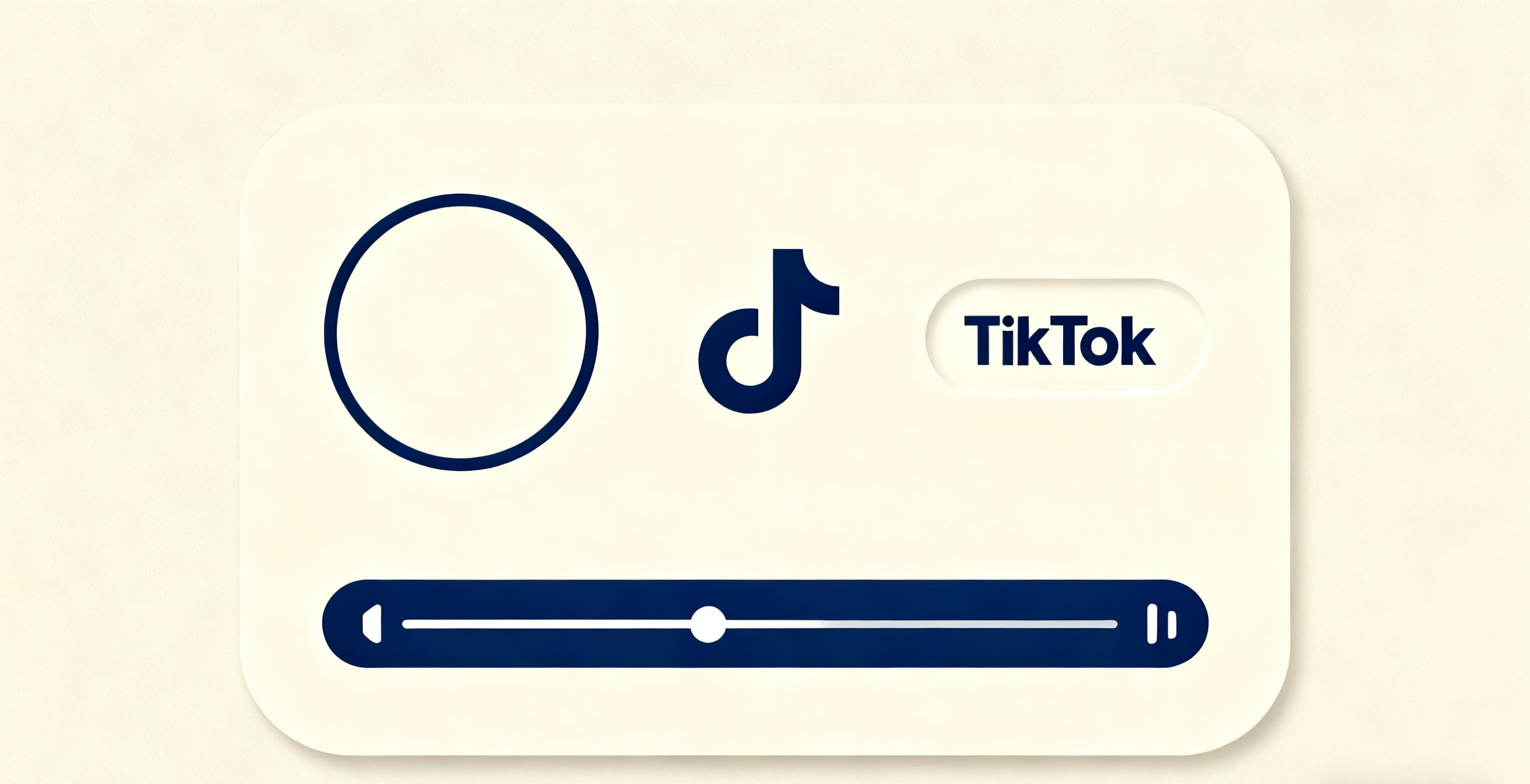 tiktok账号被禁用原因有哪些?tiktok账号封禁怎么申诉?