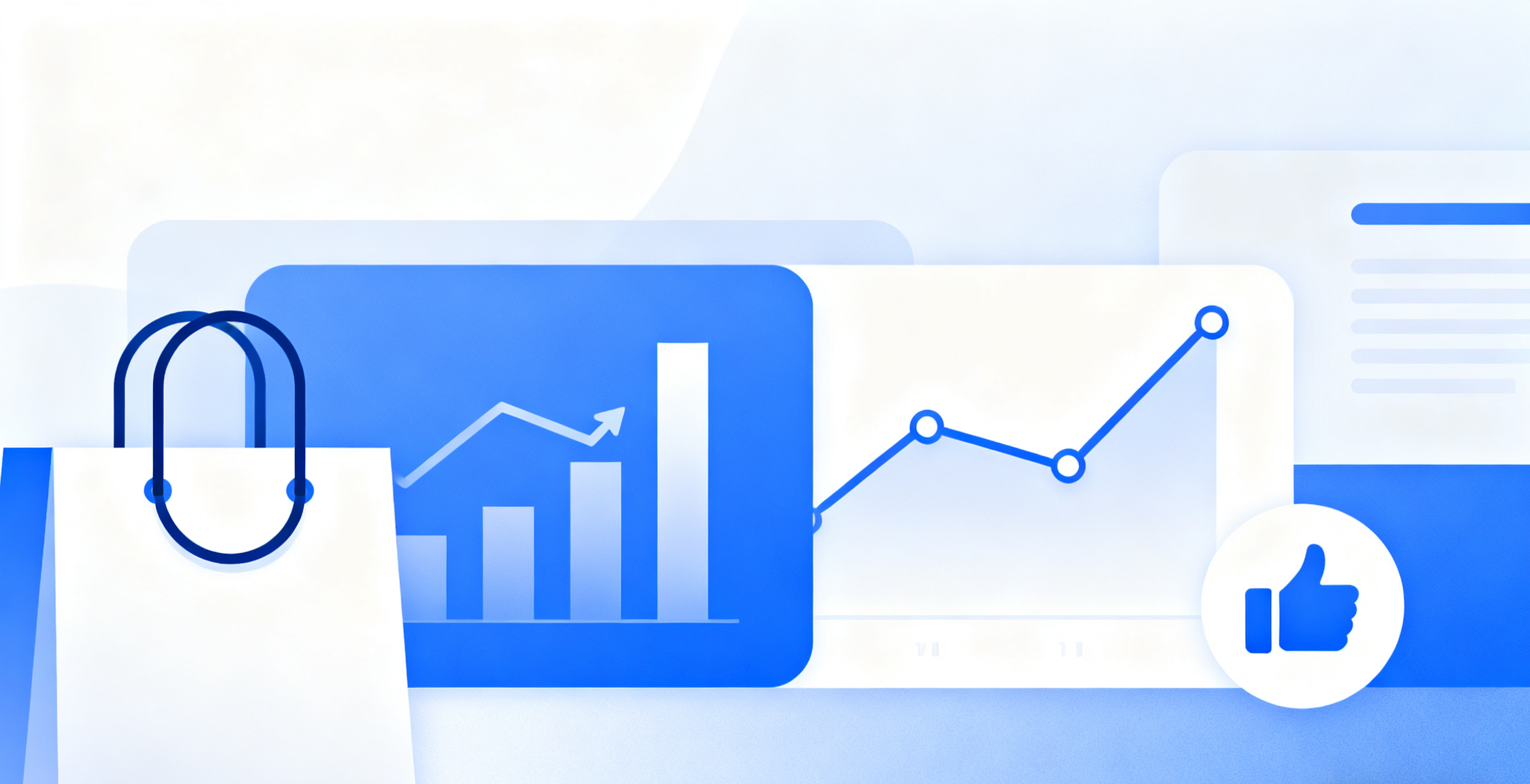 抖店商家网页版怎么登录?抖音小店商家登陆网址是什么?