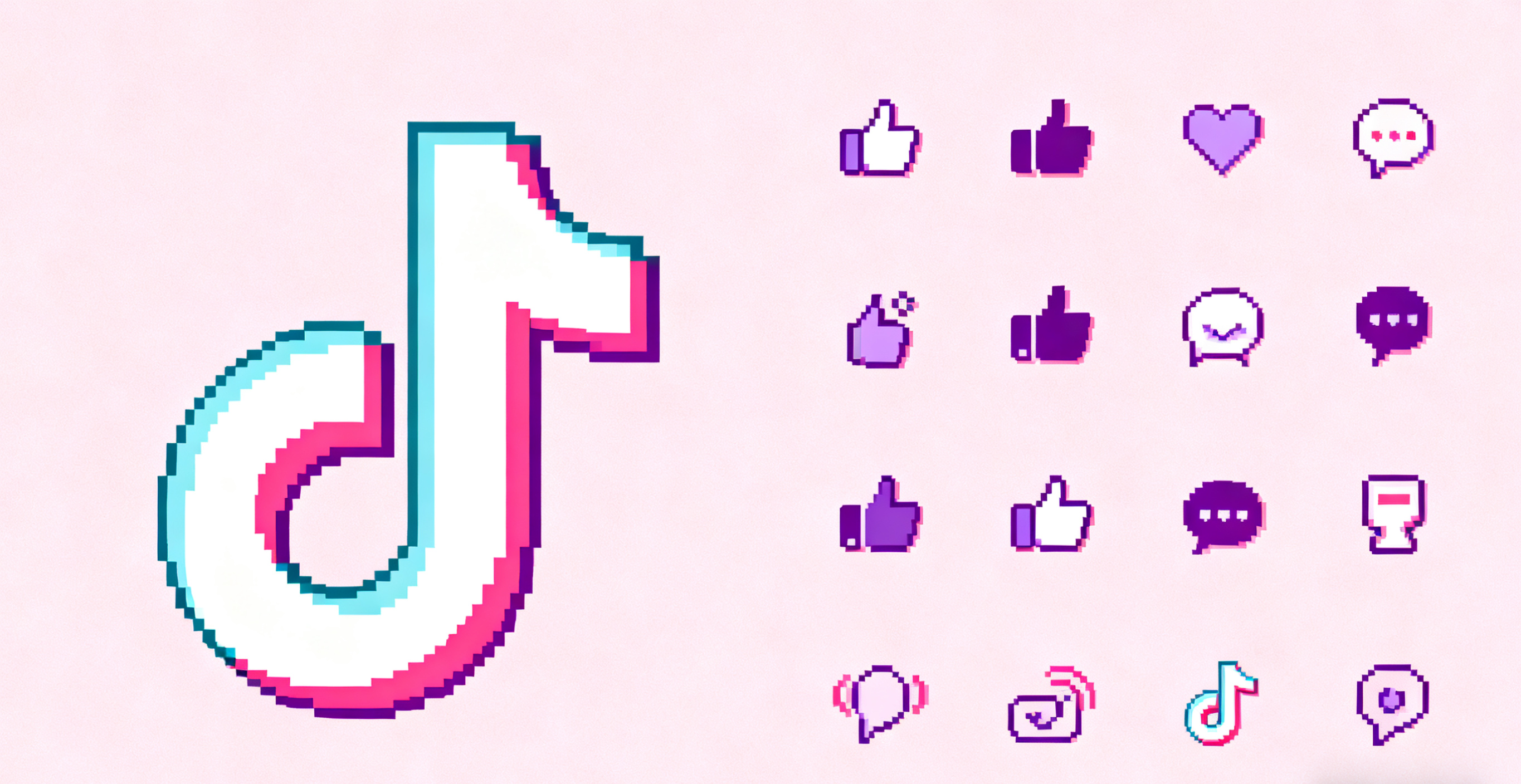 tiktok账号中国怎么注册?tiktok注册不了怎么办?