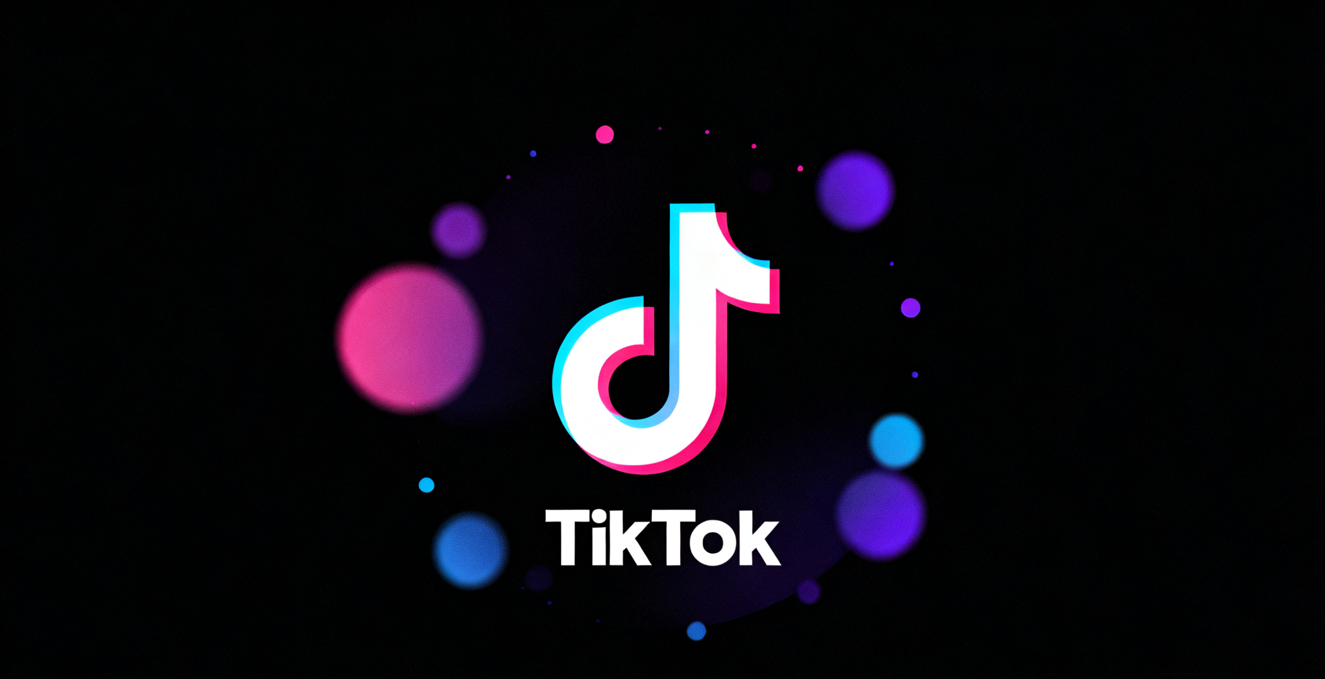 tiktok账号中国怎么注册?tiktok注册不了怎么办?