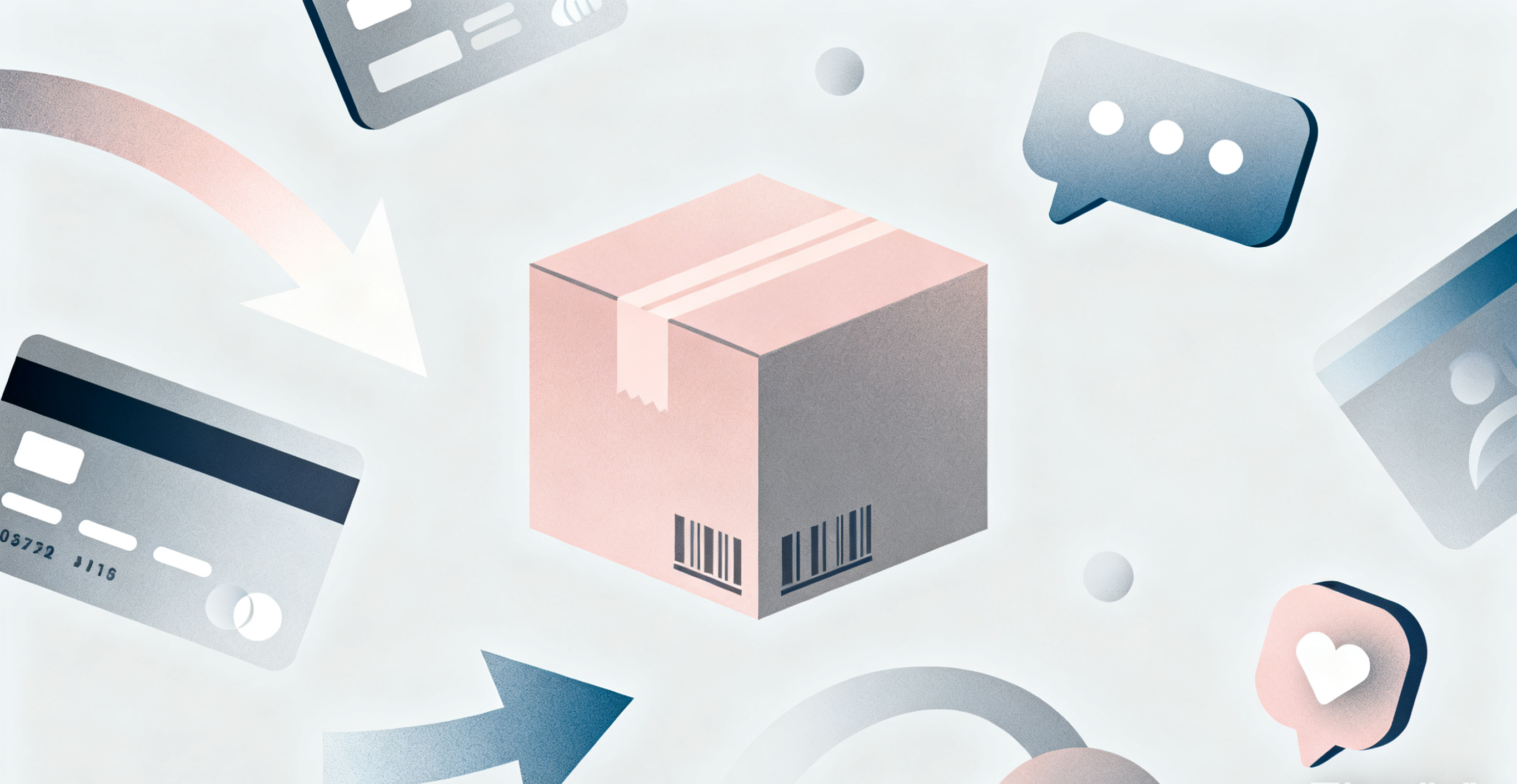 新手小白怎么做跨境电商怎么选品?